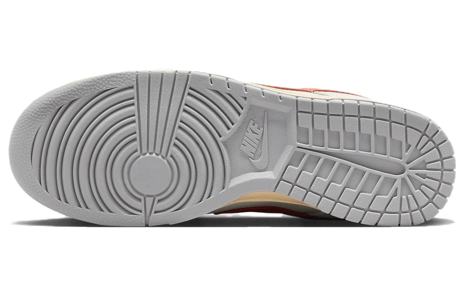 Nike Dunk Low "Athletic Department"