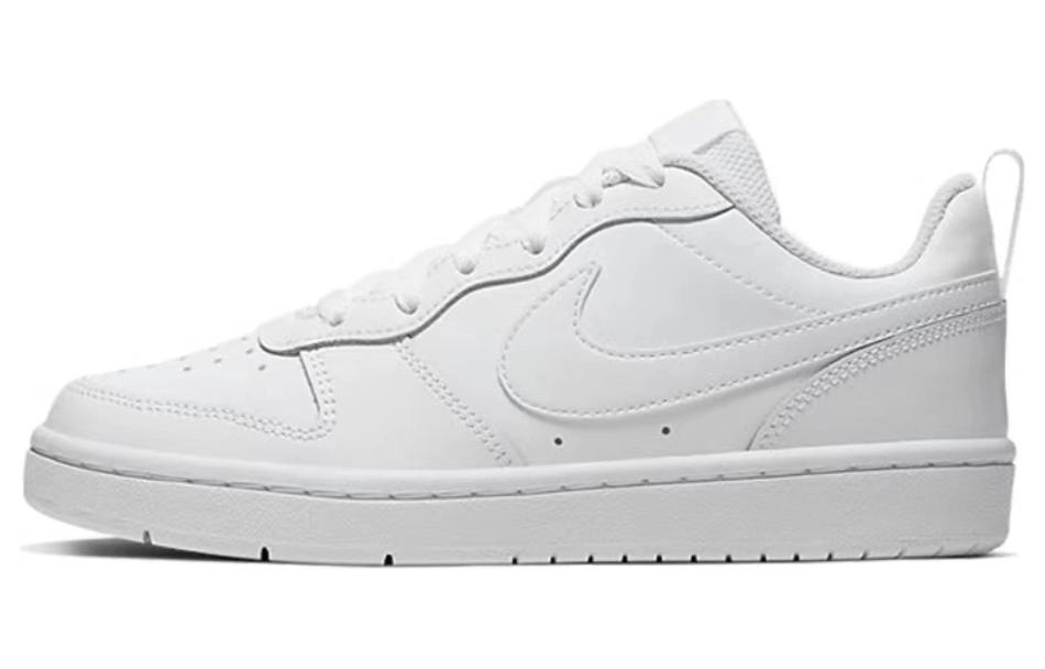 Nike Court Borough Low ABLOODING GS