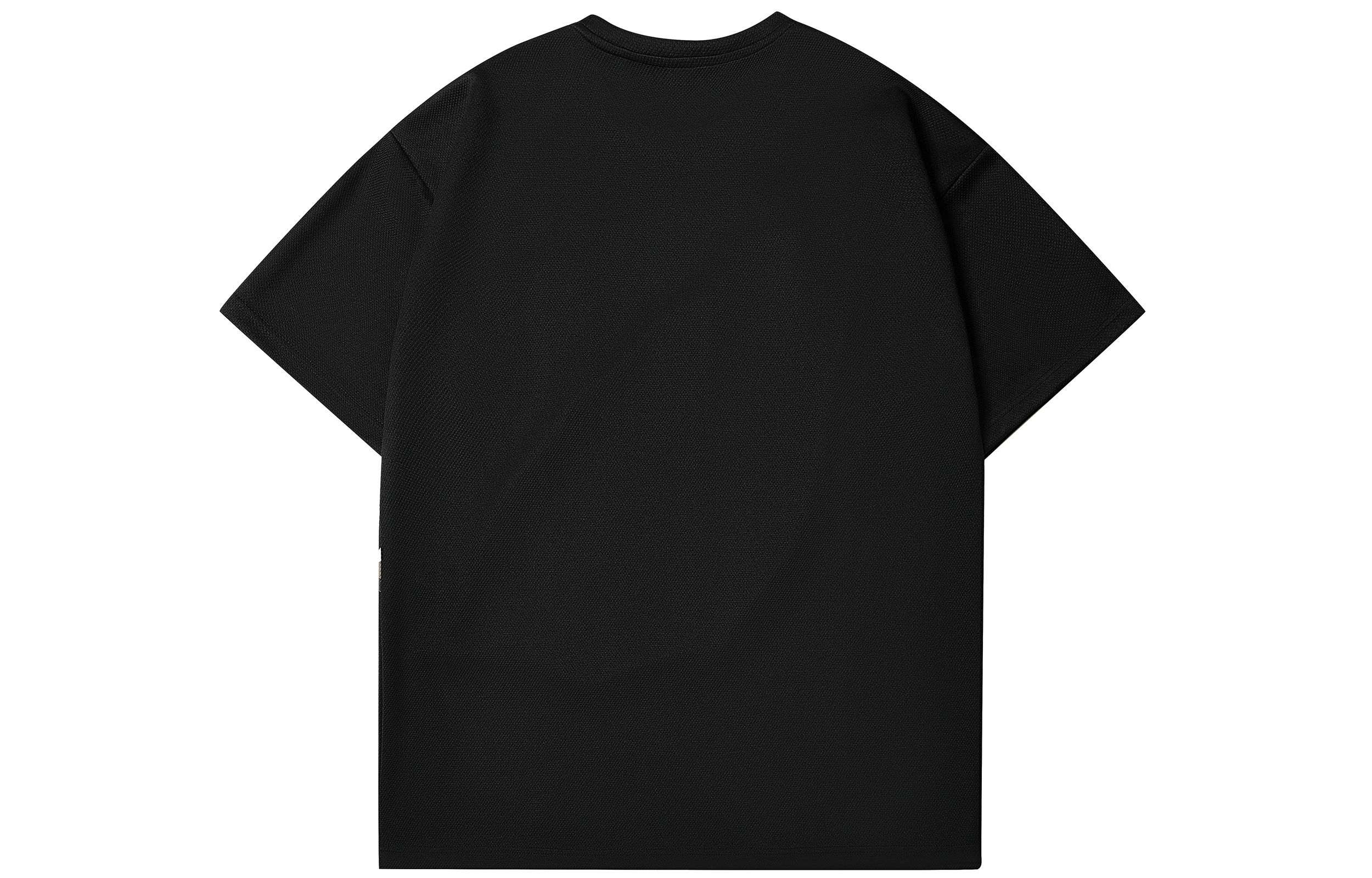 BEENTRILL T