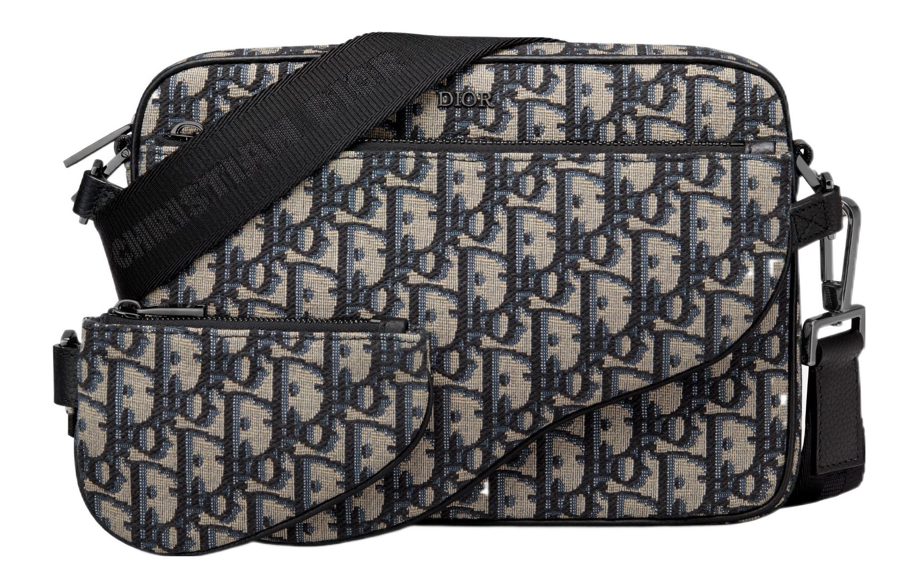 DIOR Oblique