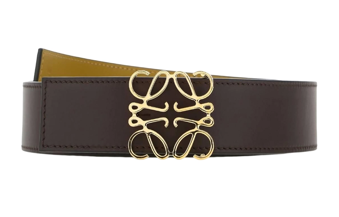 LOEWE 4
