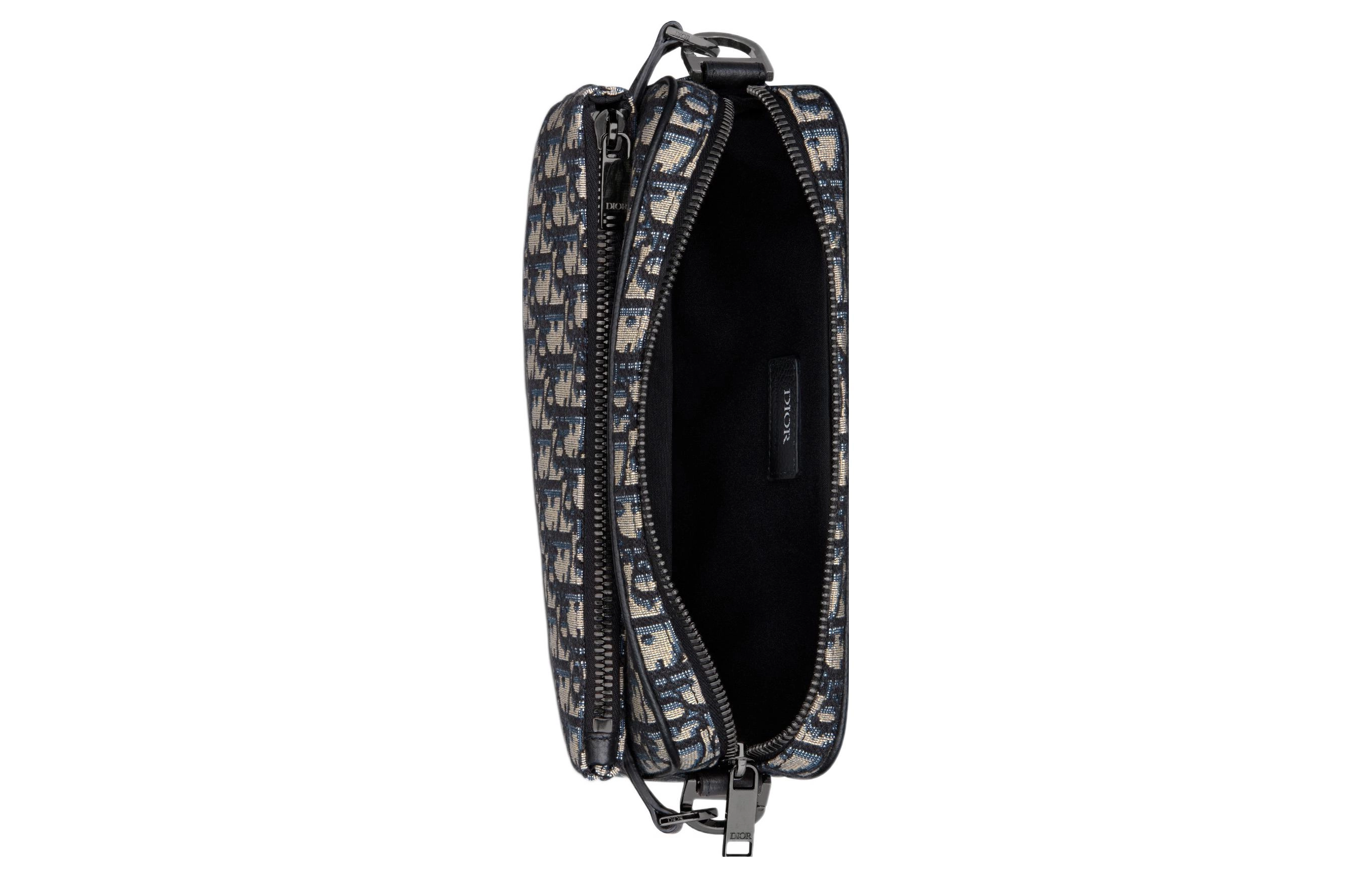 DIOR Oblique