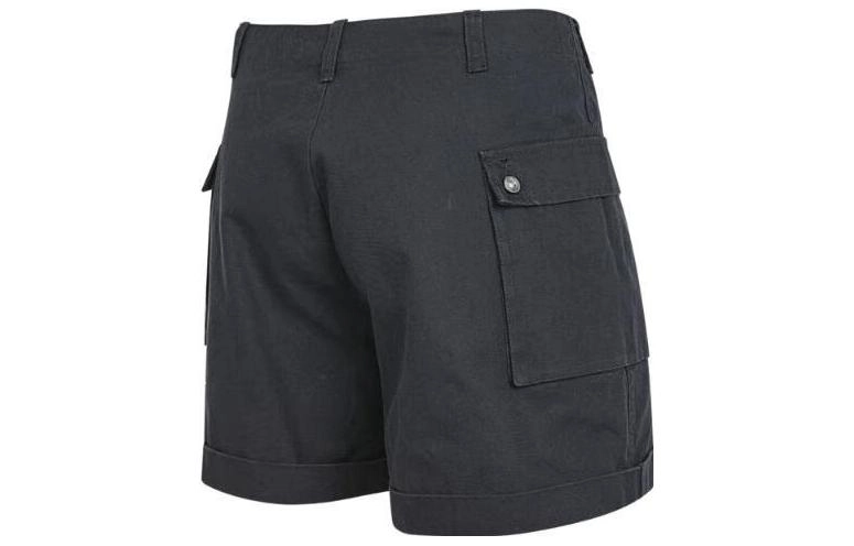 Nike AS M NL WVN P44 CARGO SHORT