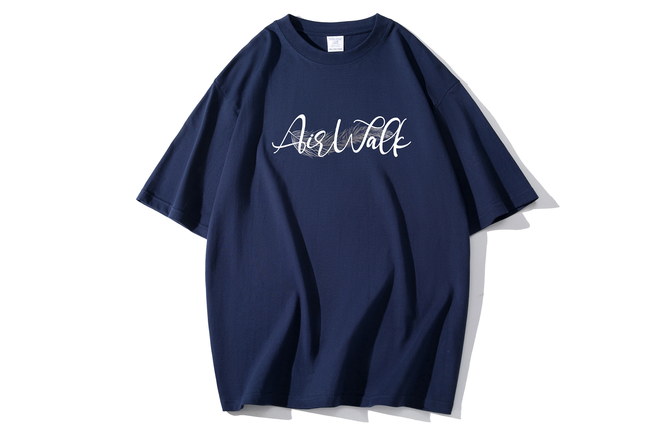 Airwalk T