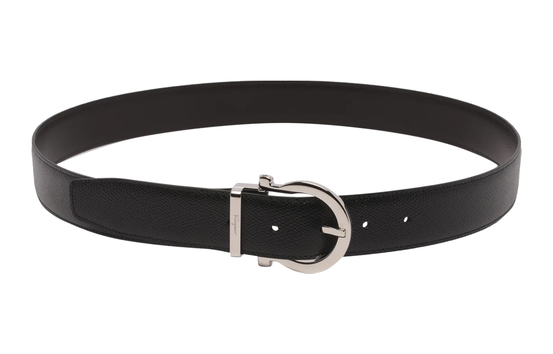 Ferragamo 3.5cm