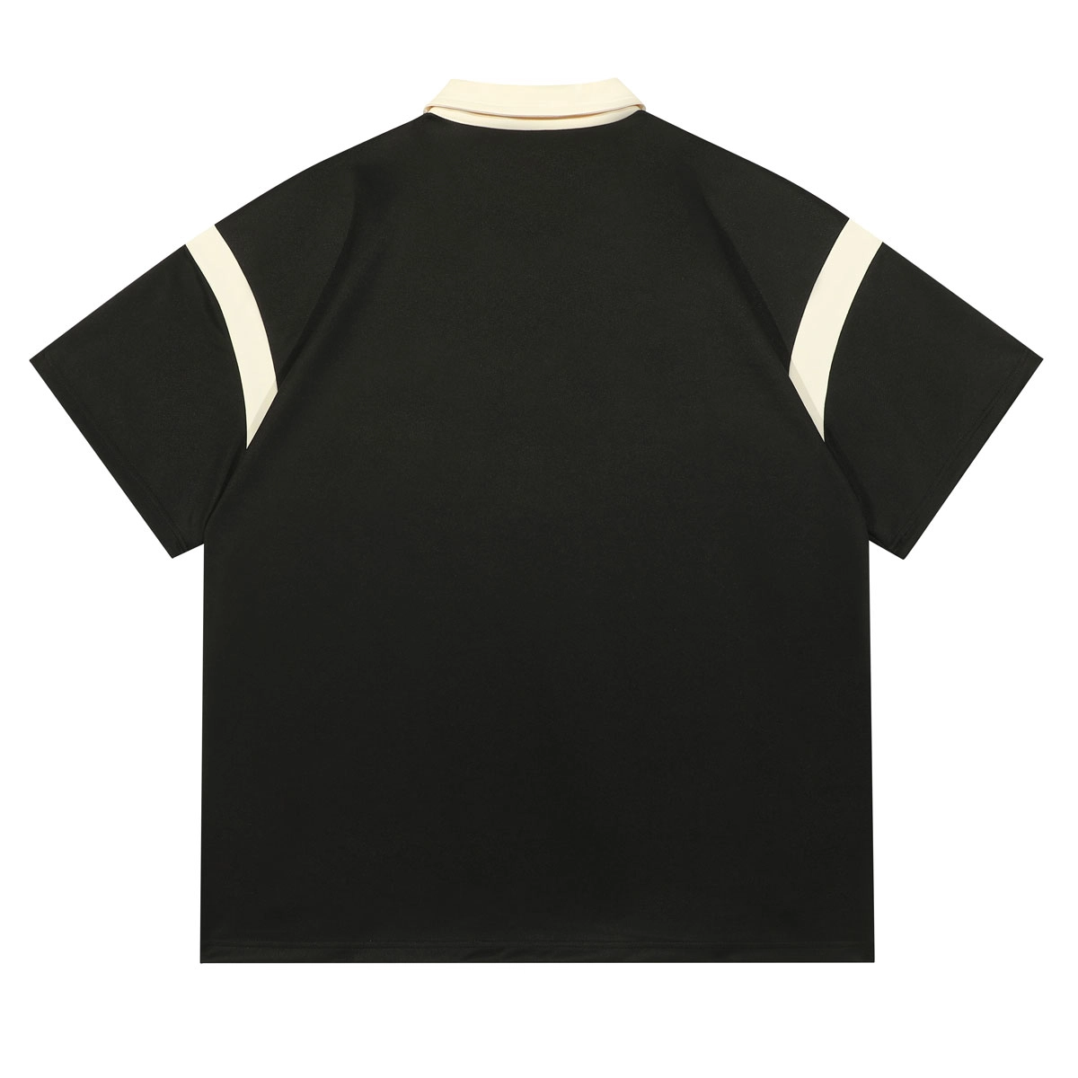 S.view Polo
