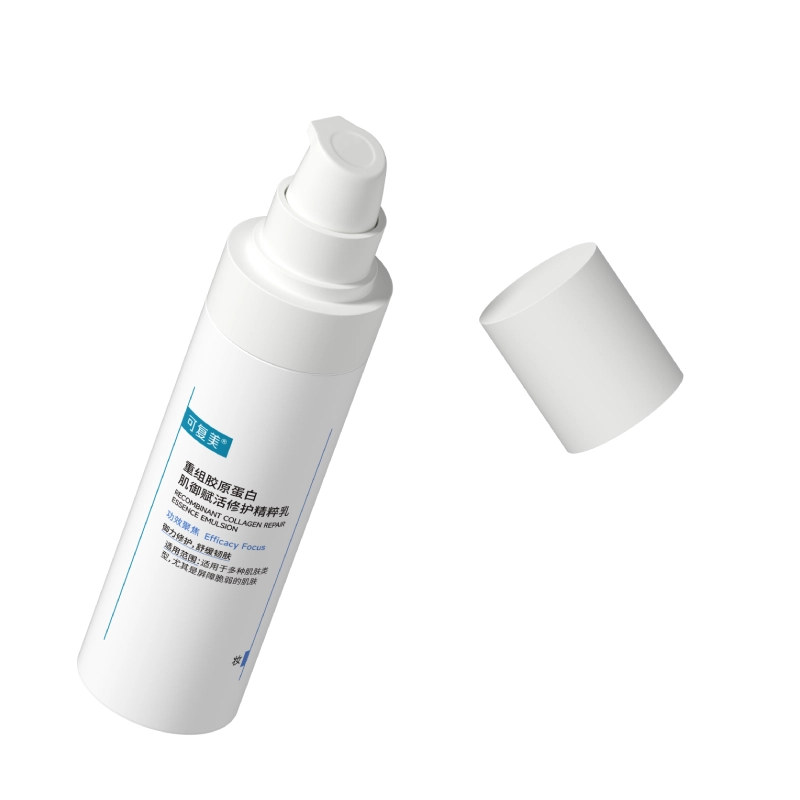 80ml