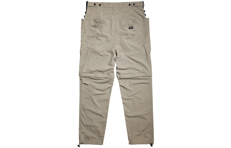 prth promethean