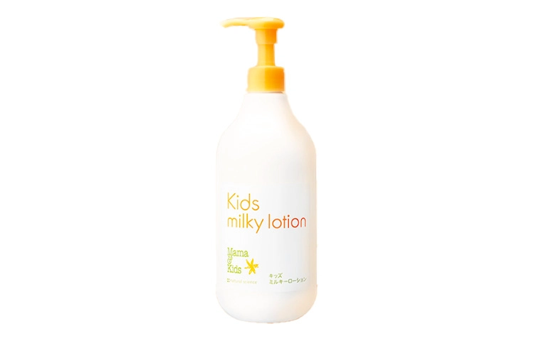 MamaKids 200ml380ml