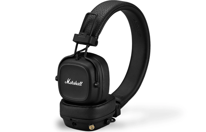 MARSHALL MAJOR IV 4 80