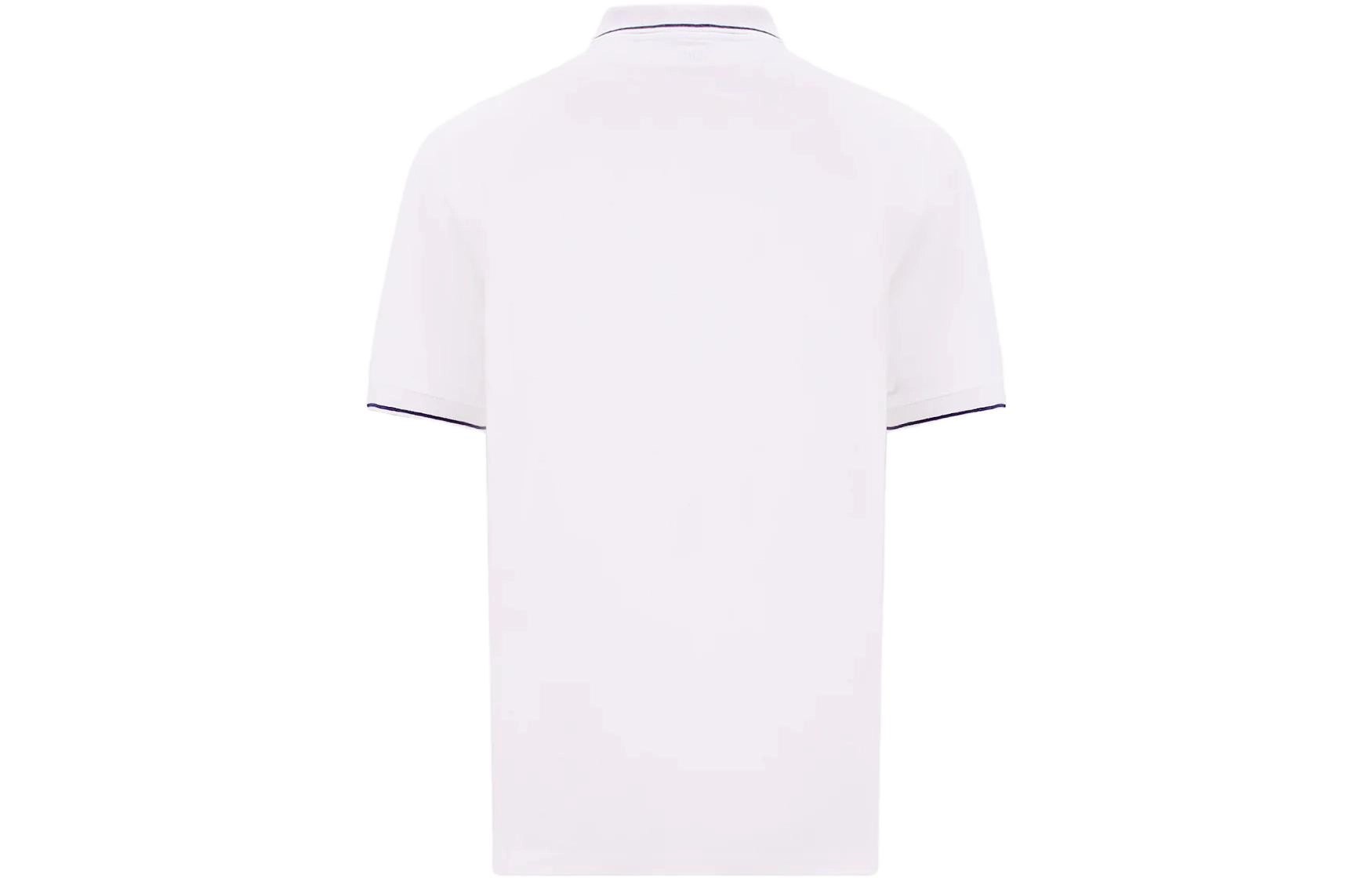 AMIPARIS SS23 Polo