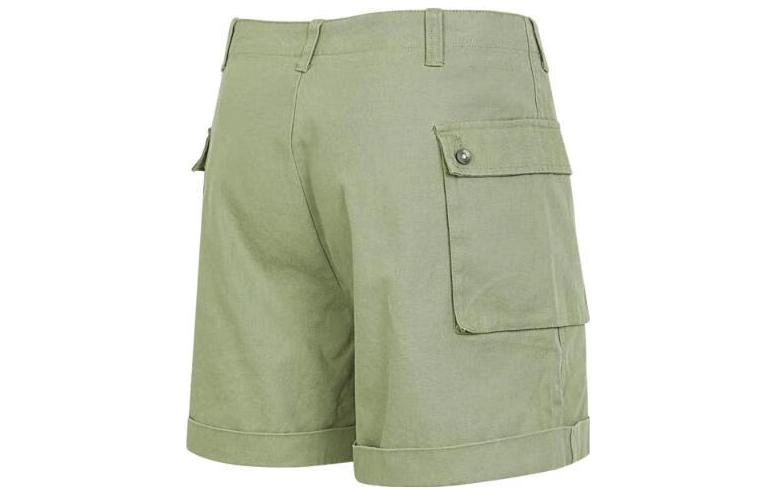 Nike AS M NL WVN P44 CARGO SHORT