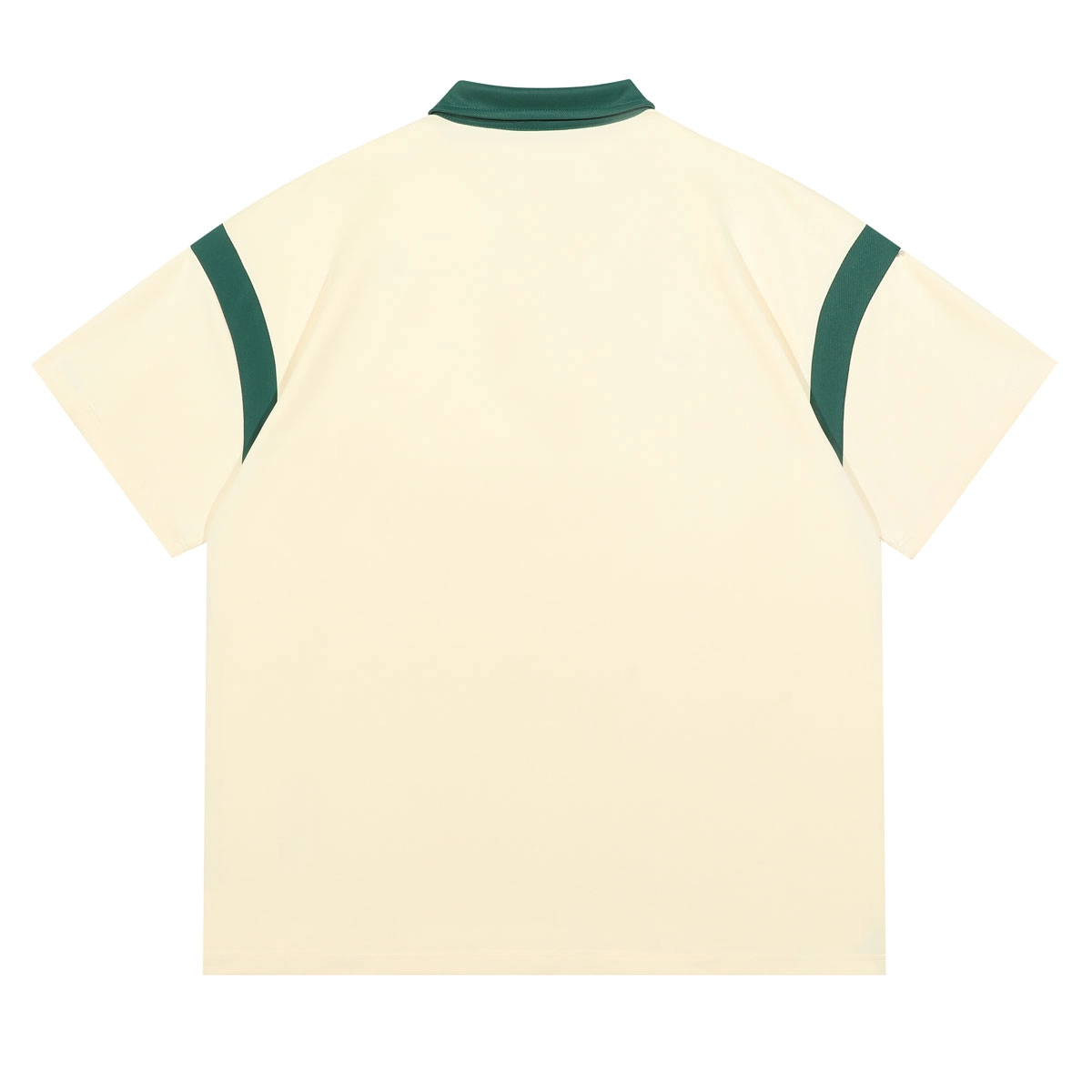 S.view Polo