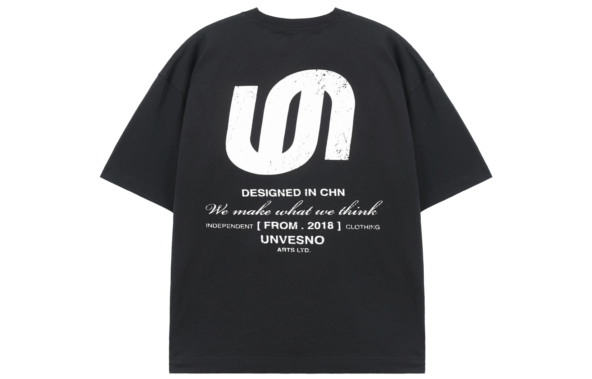 UNVESNO T