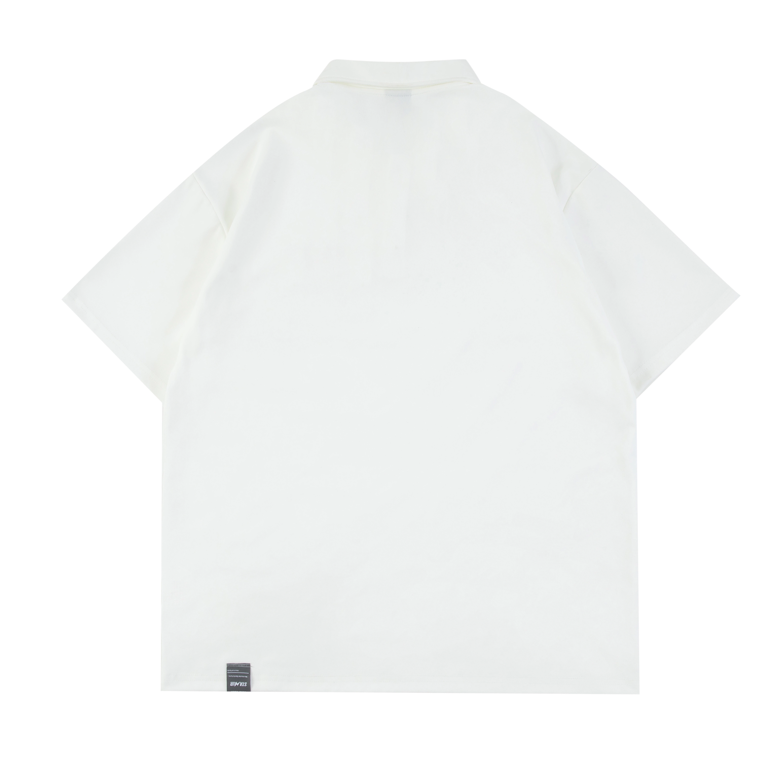 STANAIR LogoPolo