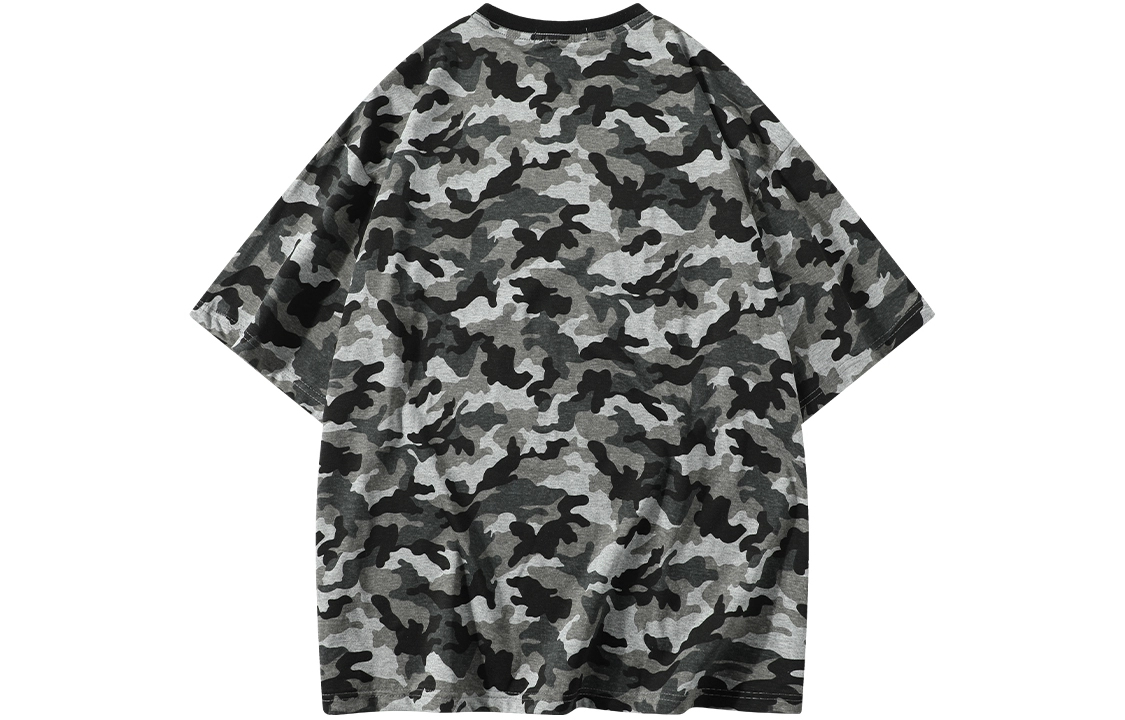 SCRM T