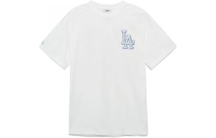 MLB SS23 T