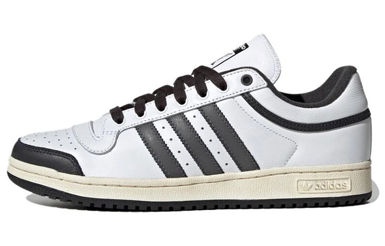 adidas originals Top ten Low