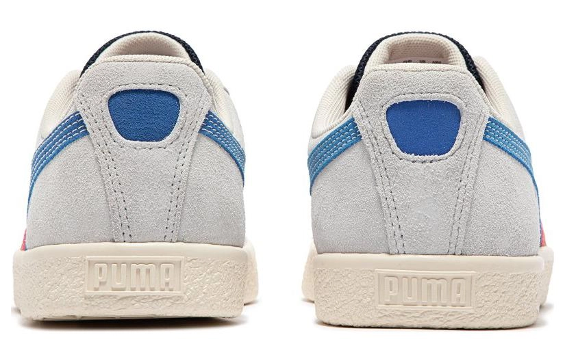 PUMA Clyde Base