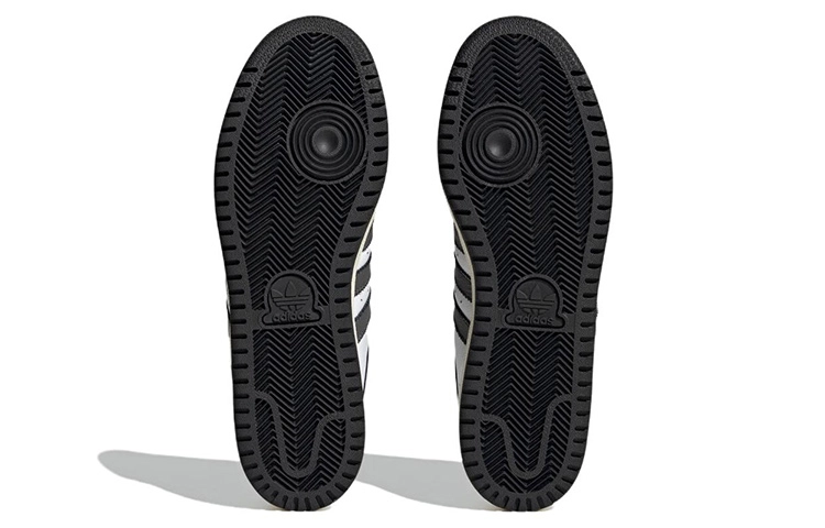 adidas originals Top ten Low