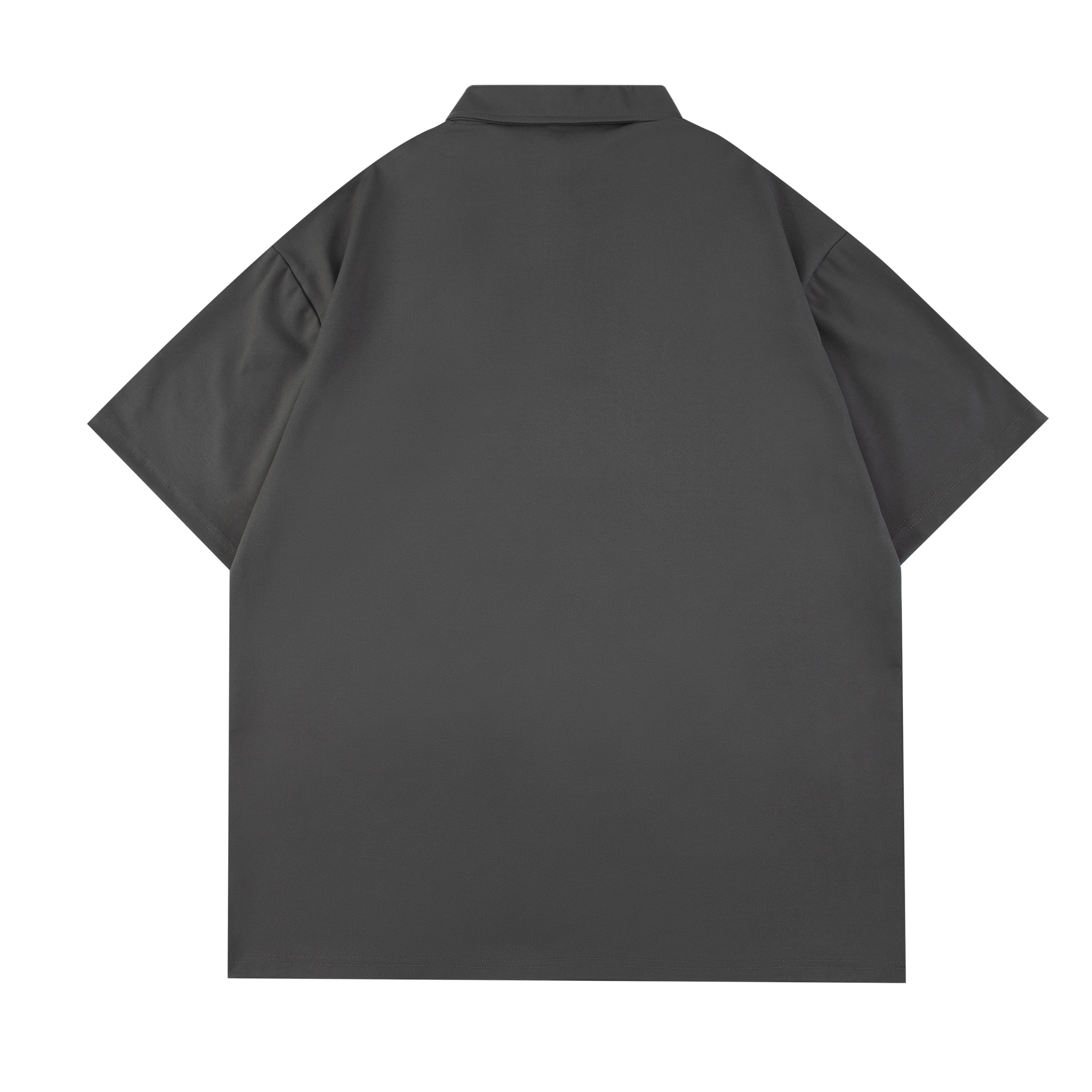 STANAIR LogoPolo