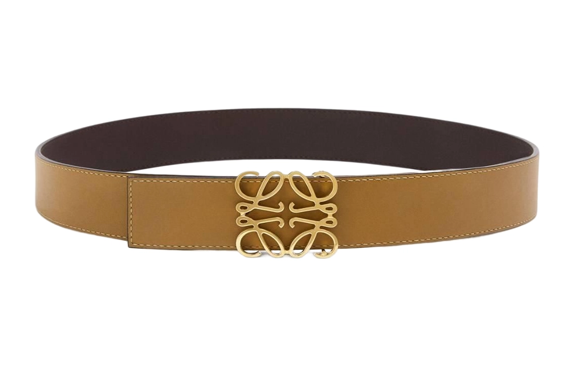 LOEWE 4