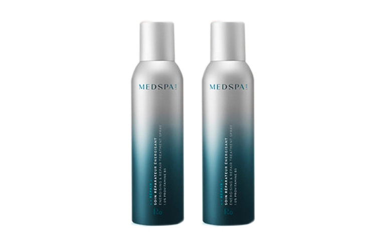 B5 150ml150ml*2
