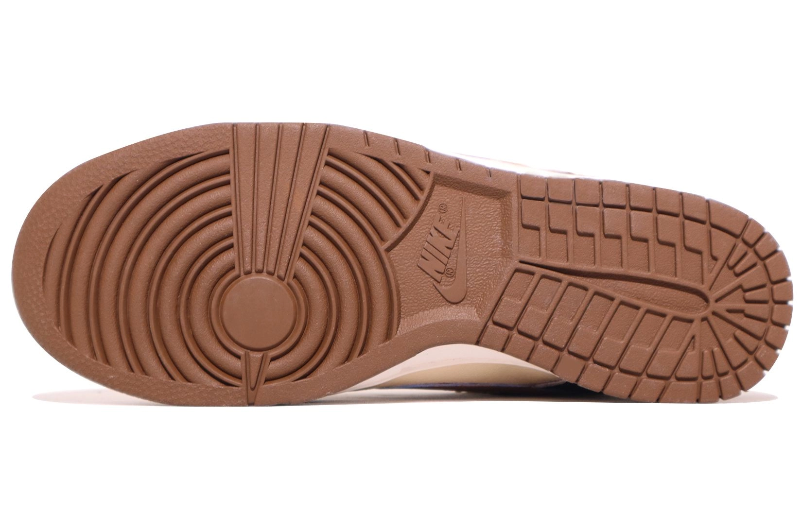Nike Dunk Low "Mars Stone"
