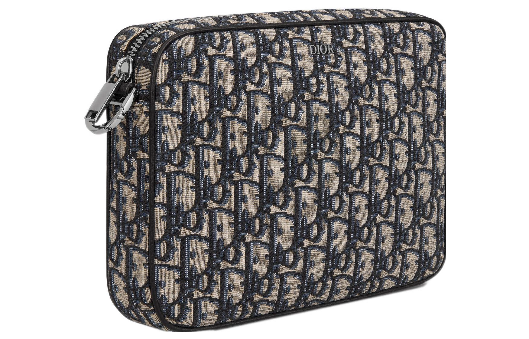 DIOR Oblique