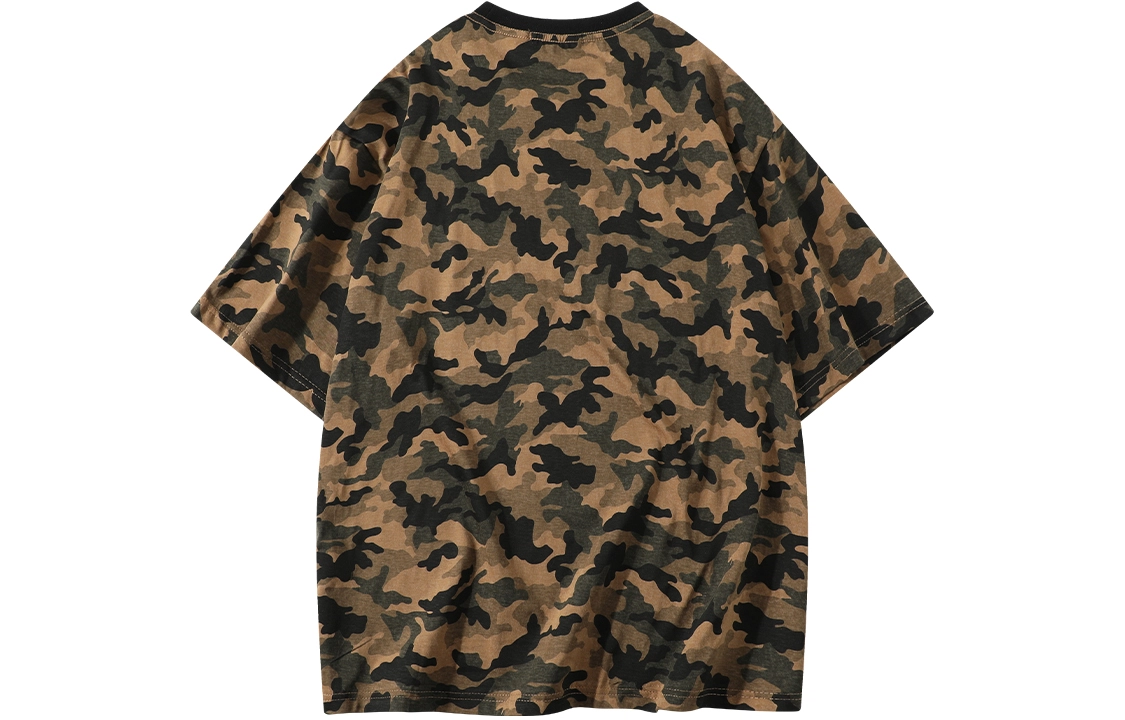 SCRM T