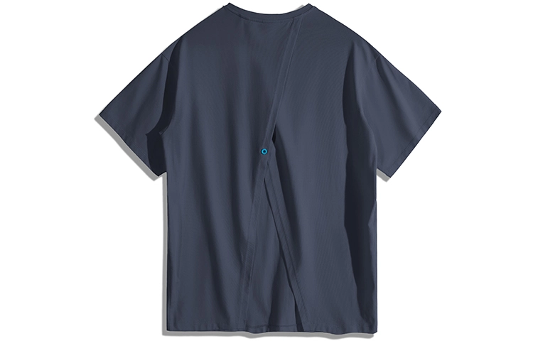 Monster Guardians T