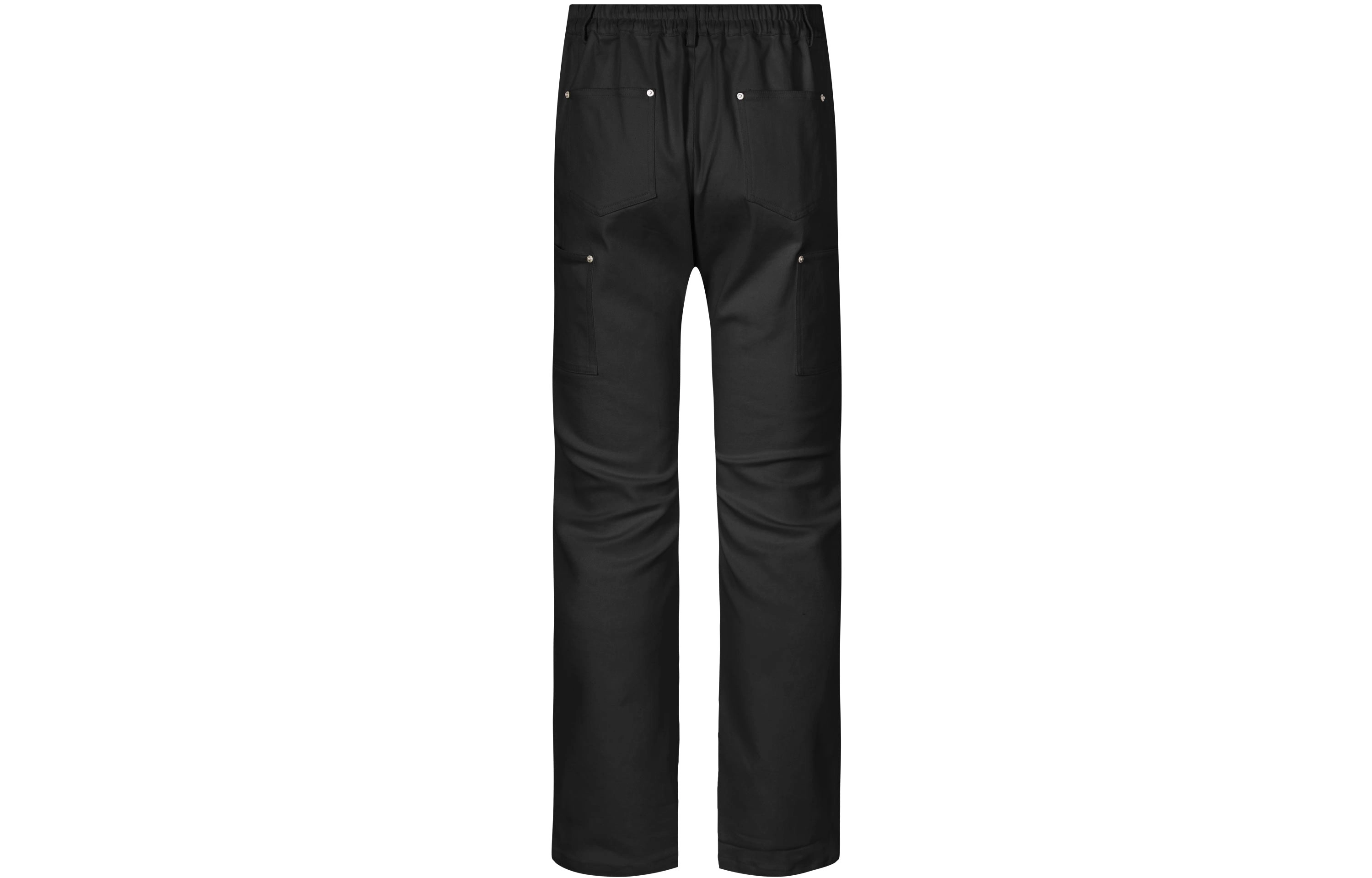 KREATE Chino