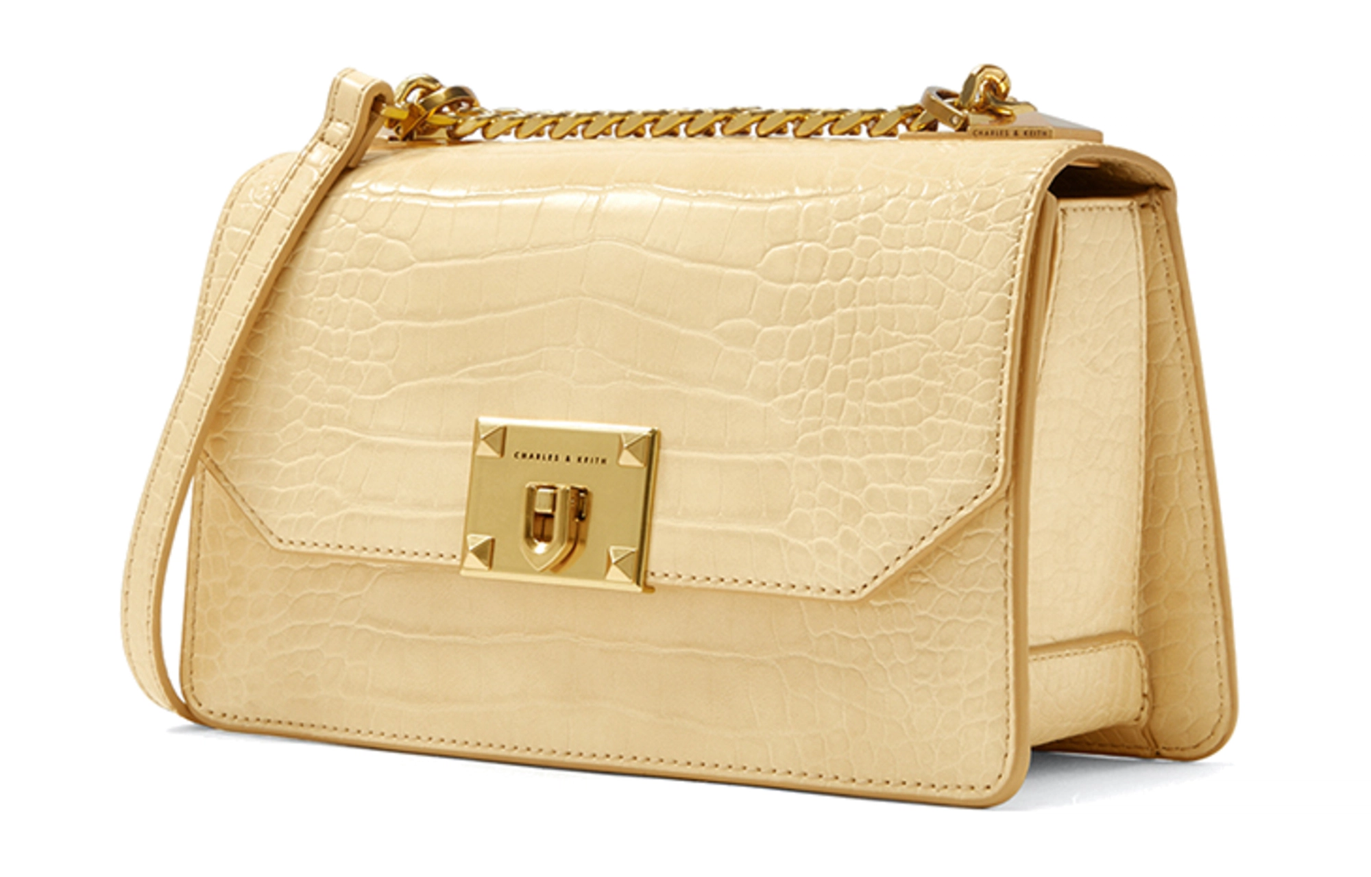 CHARLESKEITH ck