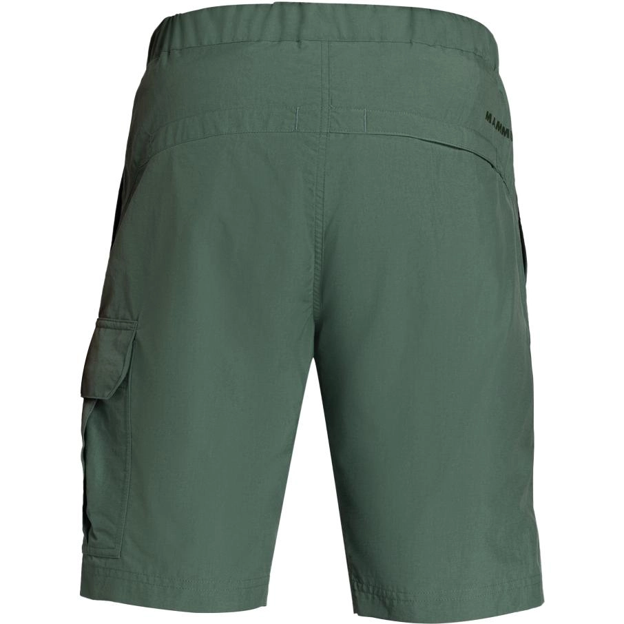 MAMMUT Hiking