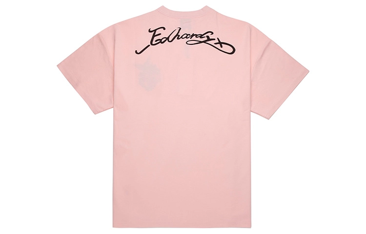 ED HARDY X LogoT