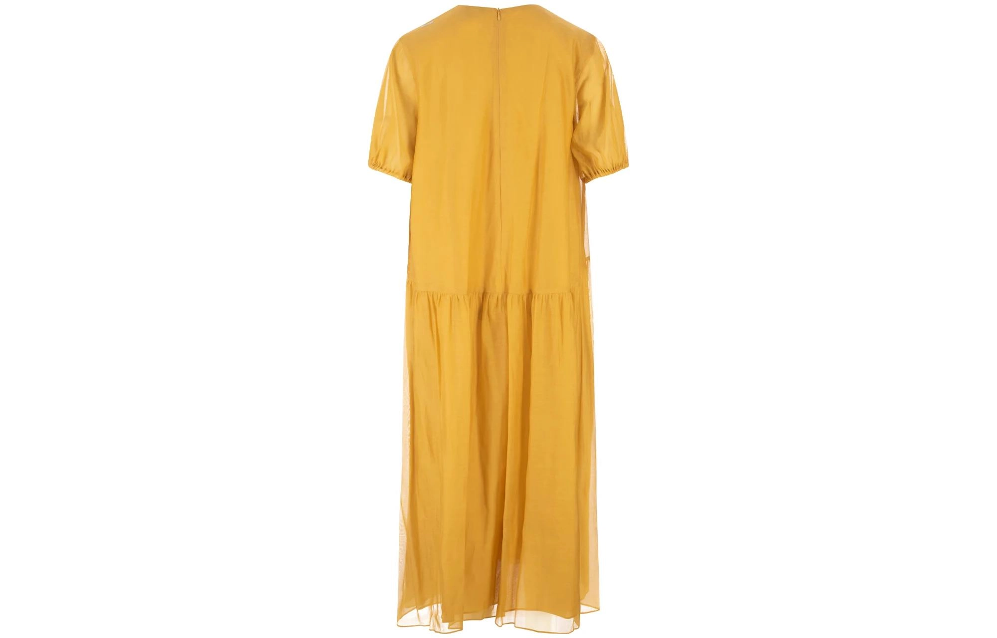 S MAX MARA