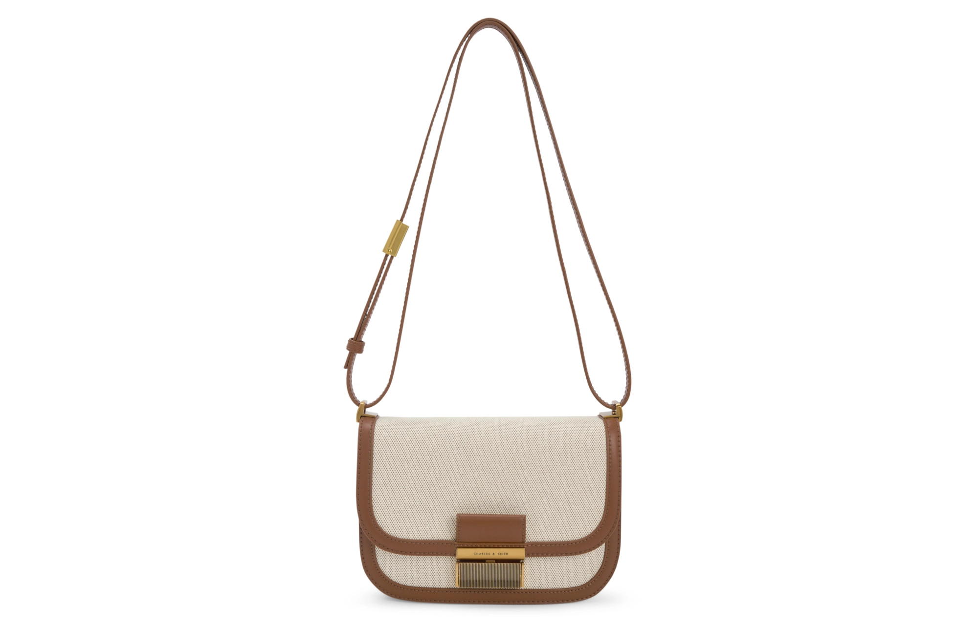 CHARLESKEITH Charlot CK