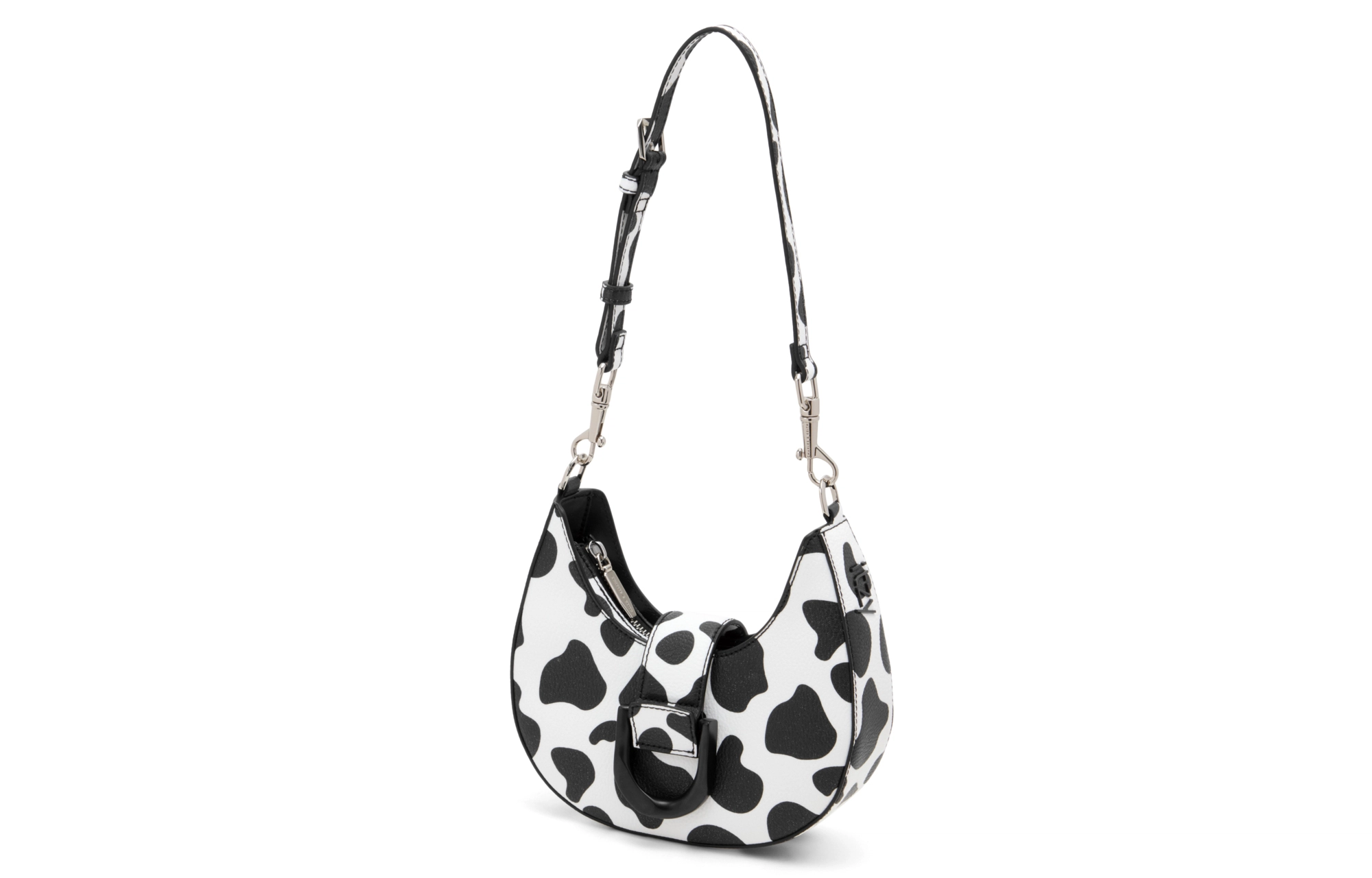 CHARLESKEITH ITZY ck