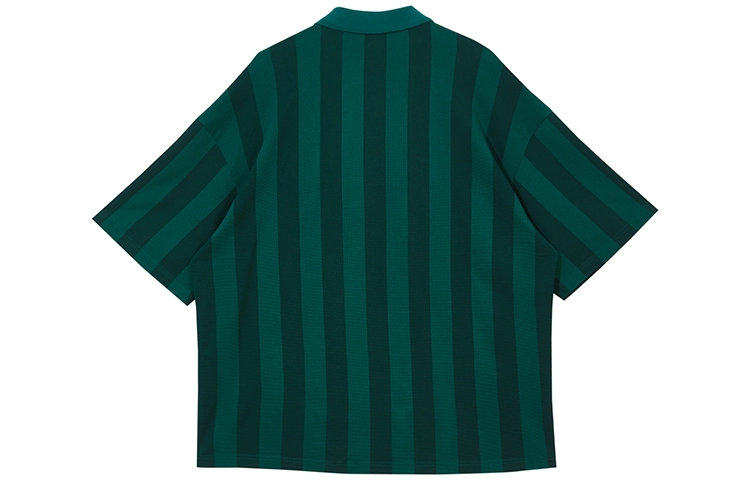 MLMR Polo