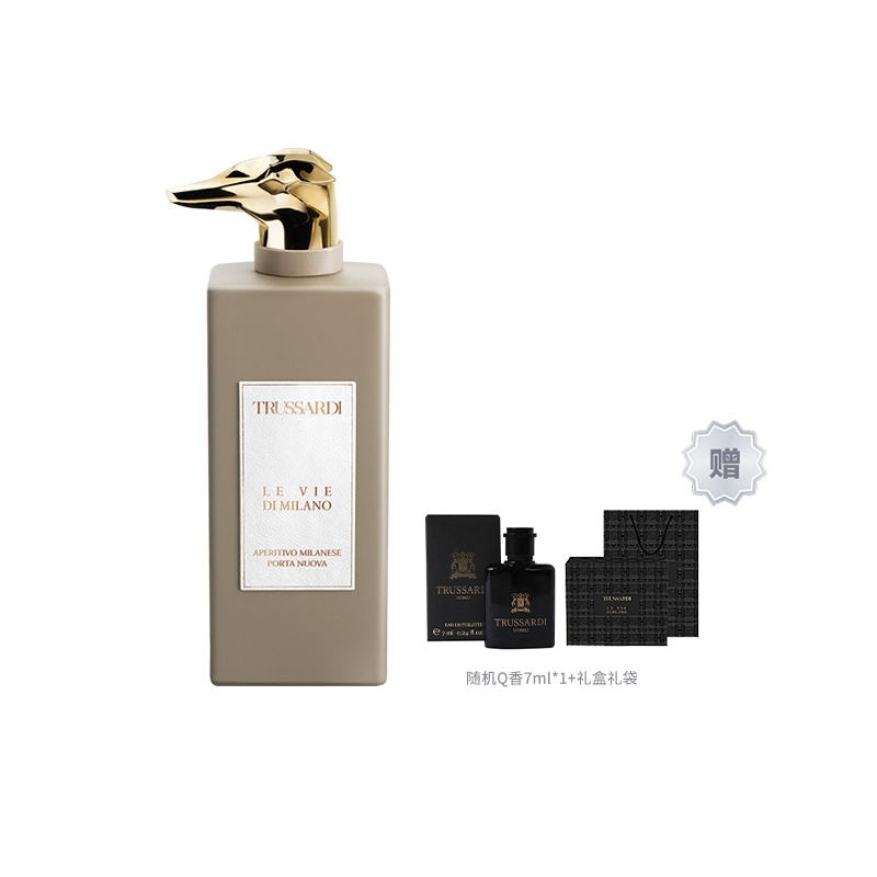 100ml Q7ml+*1