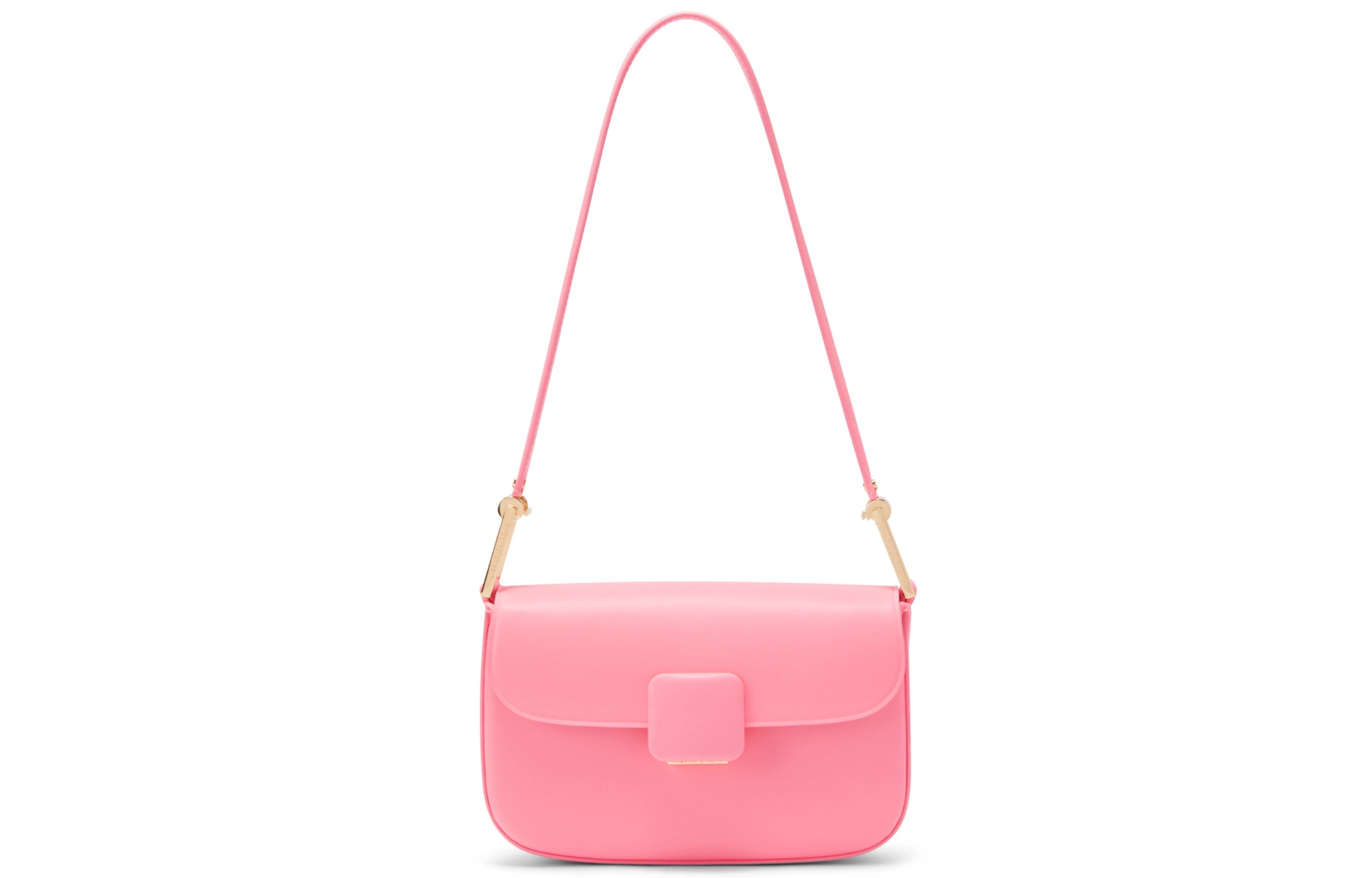 CHARLESKEITH KOAck