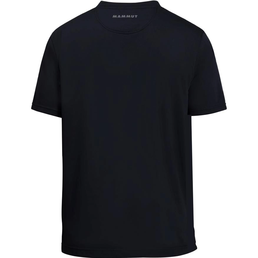 MAMMUT EssentialT