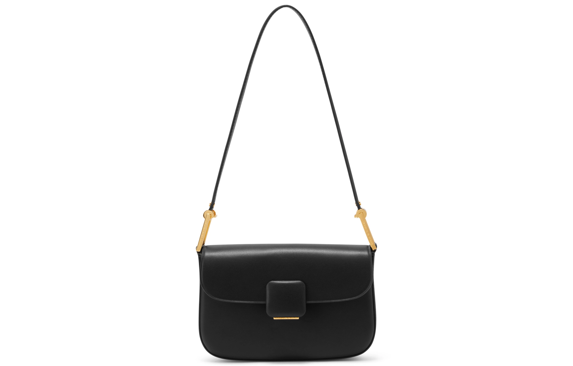 CHARLESKEITH KOAck