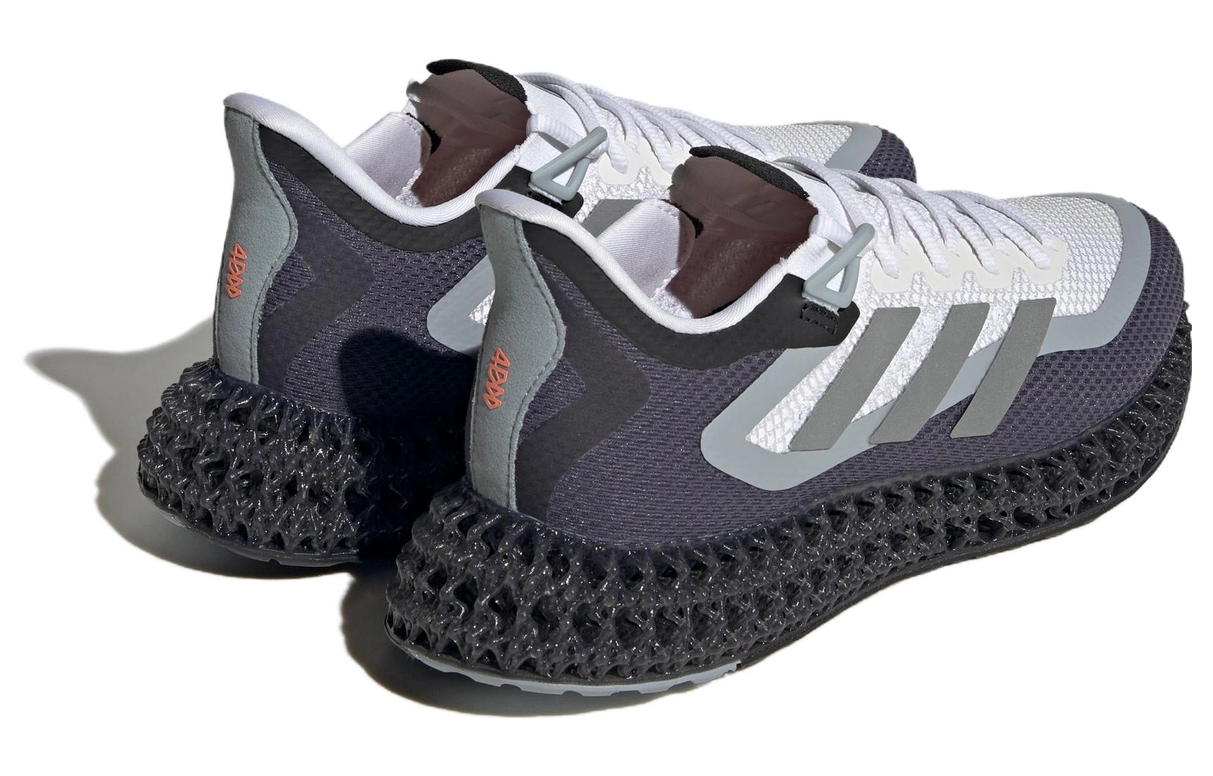 adidas 4D FWD 2