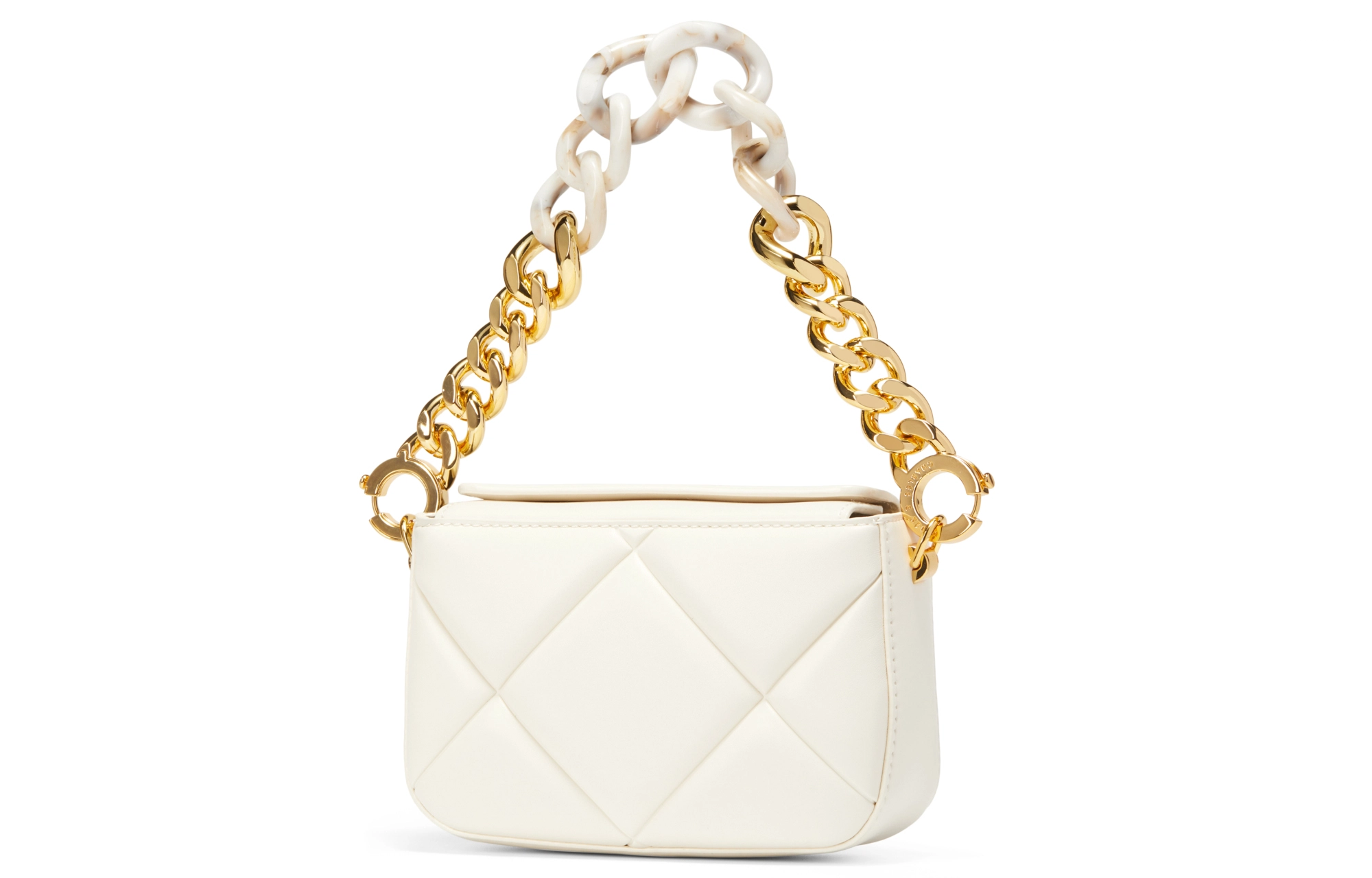 CHARLESKEITH CK