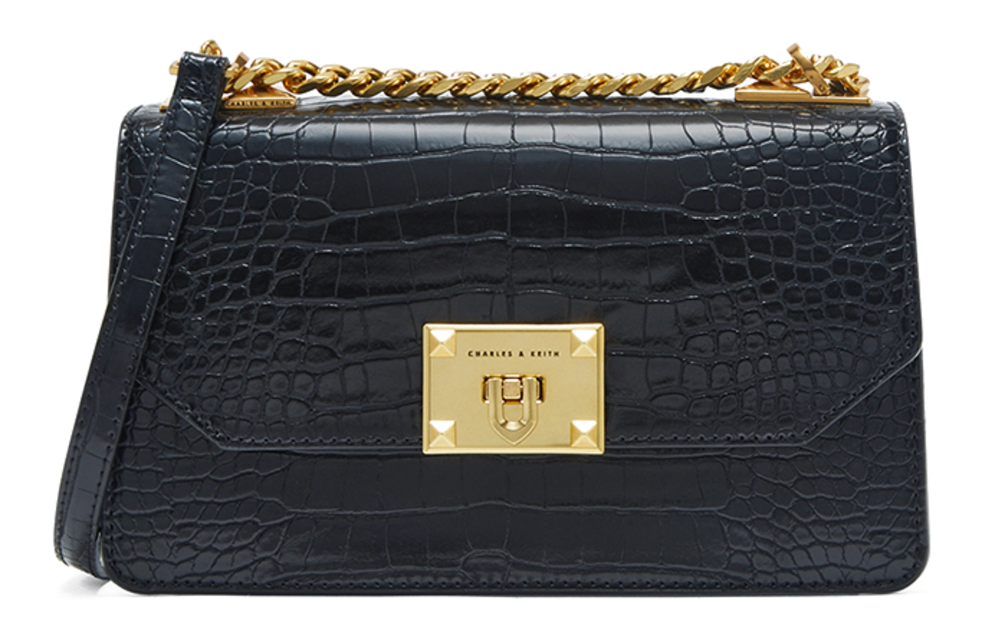 CHARLESKEITH ck