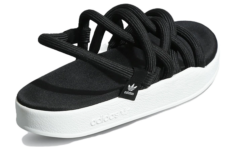 adidas originals Adilette