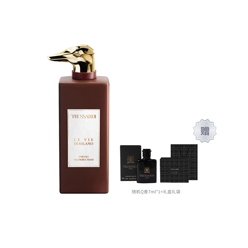 100ml Q7ml+*1