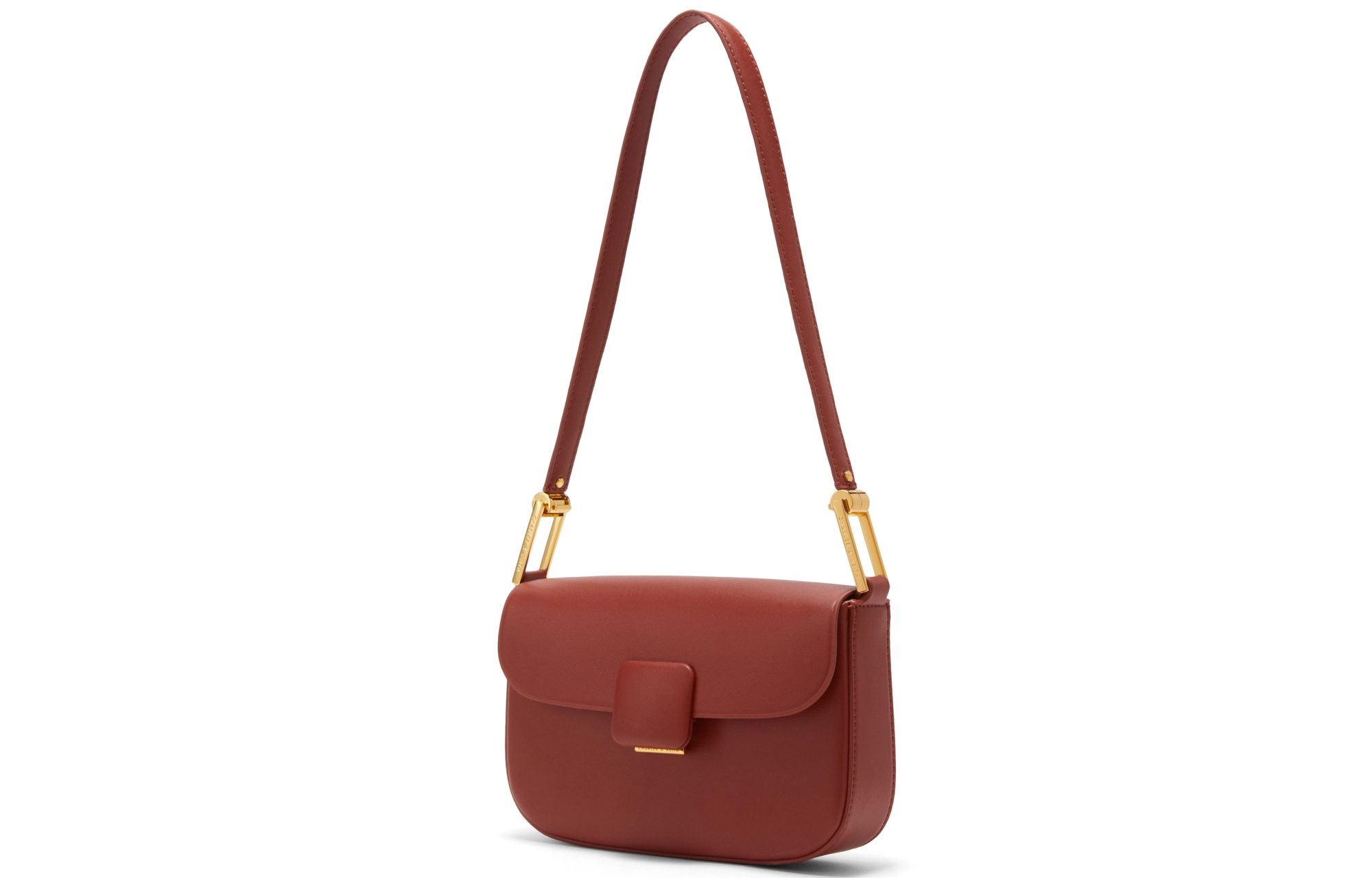CHARLESKEITH KOAck