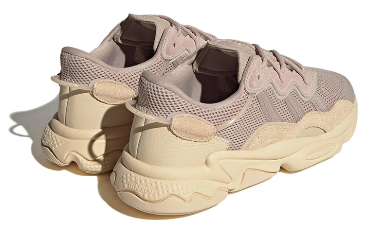 adidas originals Ozweego
